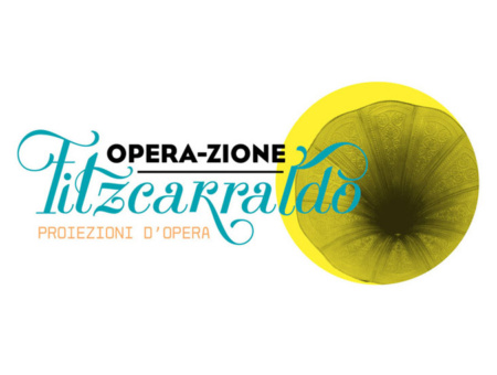 Opera-zione Fitzcarraldo