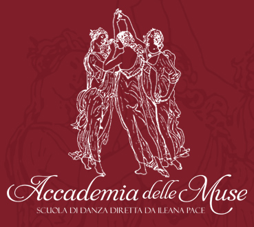 Accademia delle Muse