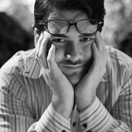 Maurizio Pellegrini