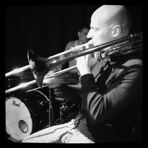 Alessandro Lenoci