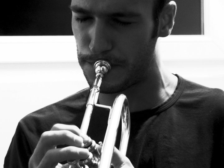 Sergio Lenoci