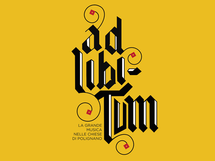 Ad Libitum (2015)