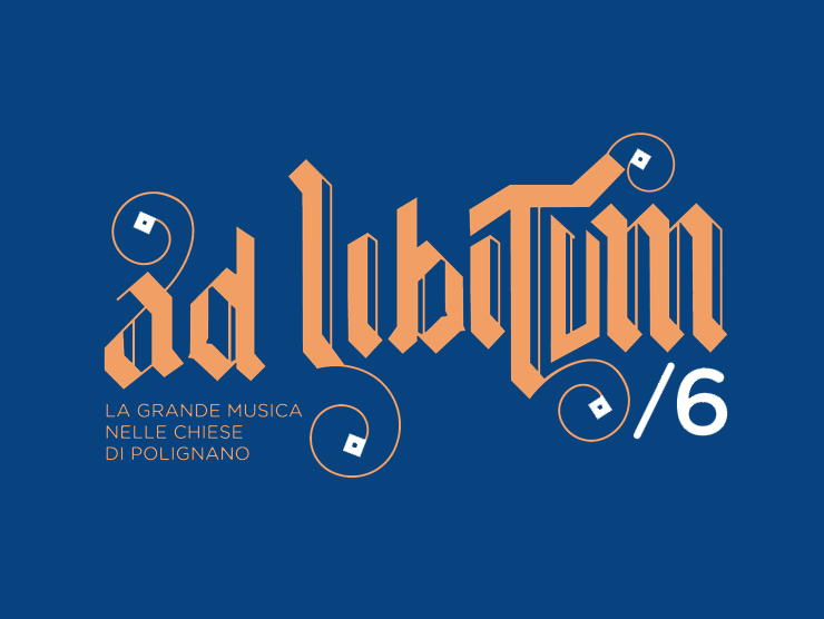 Ad Libitum 6 (2020)